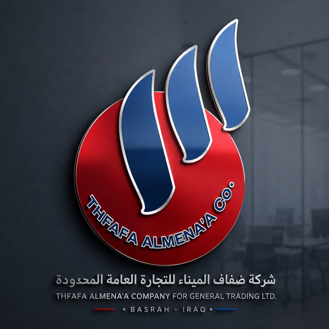 thfafalmena.com